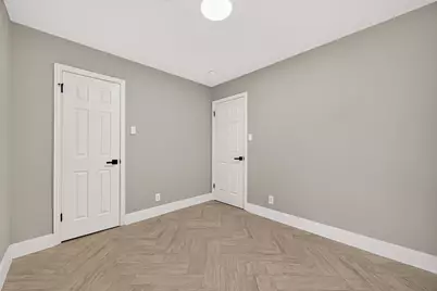 19563 Loafers Lane, Magnolia, TX 77355 - Photo 15