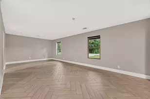 19563 Loafers Ln, Magnolia, TX 77355 - Photo 3