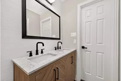 19563 Loafers Lane, Magnolia, TX 77355 - Photo 25