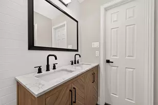 19563 Loafers Ln, Magnolia, TX 77355 - Photo 25