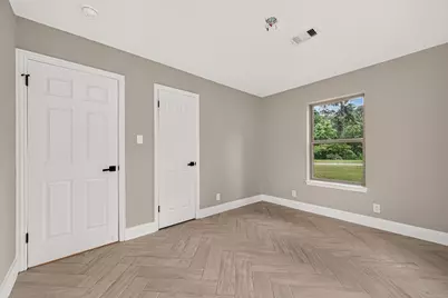 19563 Loafers Lane, Magnolia, TX 77355 - Photo 17