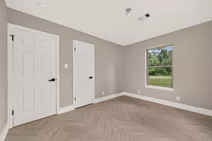 19563 Loafers Ln, Magnolia, TX 77355 - Photo 17