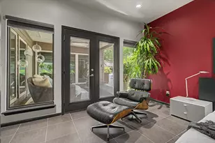 20203 Cadogan Ct, Katy, TX 77450 - Photo 21