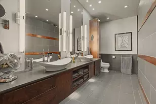 20203 Cadogan Ct, Katy, TX 77450 - Photo 23