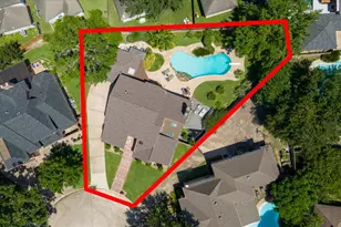 20203 Cadogan Ct, Katy, TX 77450 - Photo 49