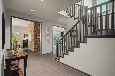 20203 Cadogan Ct, Katy, TX 77450 - Photo 5