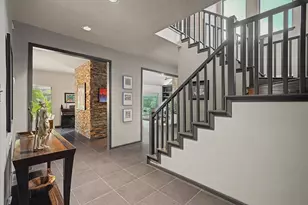 20203 Cadogan Ct, Katy, TX 77450 - Photo 5