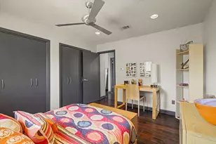 20203 Cadogan Ct, Katy, TX 77450 - Photo 31