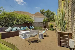 20203 Cadogan Ct, Katy, TX 77450 - Photo 45
