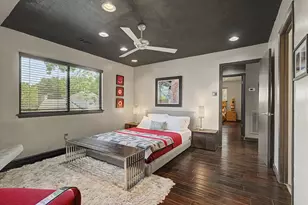 20203 Cadogan Ct, Katy, TX 77450 - Photo 35