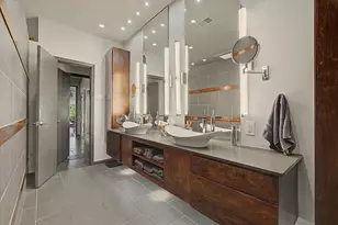 20203 Cadogan Ct, Katy, TX 77450 - Photo 23
