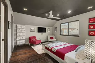 20203 Cadogan Ct, Katy, TX 77450 - Photo 33