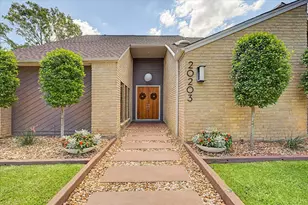 20203 Cadogan Ct, Katy, TX 77450 - Photo 3