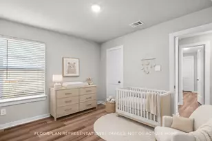 682 Falling Cave Dr, Willis, TX 77378 - Photo 13