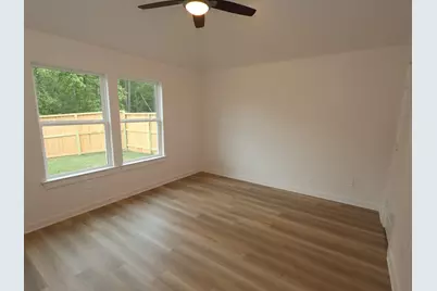 682 Falling Cave Drive, Willis, TX 77378 - Photo 5