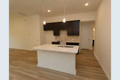 682 Falling Cave Drive, Willis, TX 77378 - Photo 3