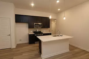 682 Falling Cave Dr, Willis, TX 77378 - Photo 3