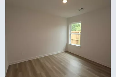 682 Falling Cave Drive, Willis, TX 77378 - Photo 13