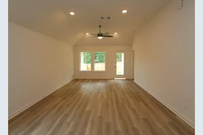 682 Falling Cave Drive, Willis, TX 77378 - Photo 9