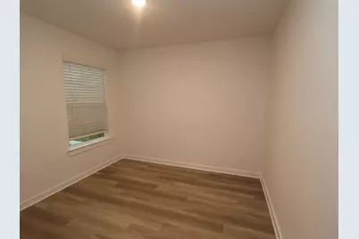 682 Falling Cave Drive, Willis, TX 77378 - Photo 15