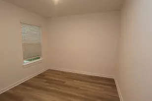 682 Falling Cave Dr, Willis, TX 77378 - Photo 15