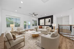 8006 Longridge Dr, Houston, TX 77055 - Photo 39