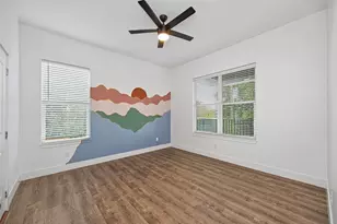 8006 Longridge Dr, Houston, TX 77055 - Photo 35