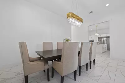 8006 Longridge Drive, Houston, TX 77055 - Photo 17