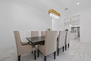 8006 Longridge Dr, Houston, TX 77055 - Photo 17