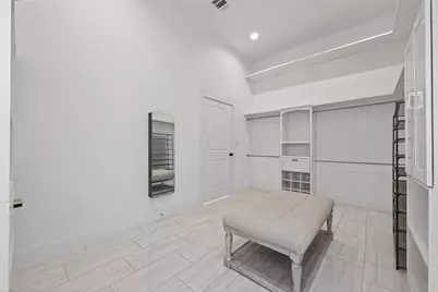 8006 Longridge Drive, Houston, TX 77055 - Photo 25