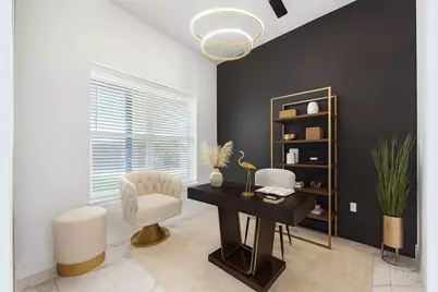 8006 Longridge Drive, Houston, TX 77055 - Photo 27