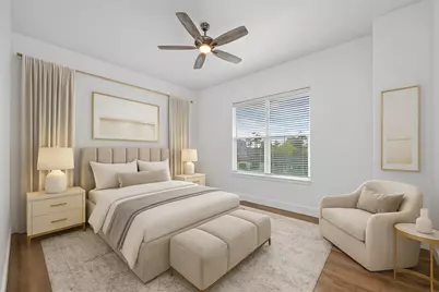 8006 Longridge Drive, Houston, TX 77055 - Photo 31