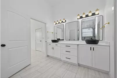 8006 Longridge Drive, Houston, TX 77055 - Photo 23