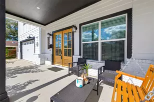 8006 Longridge Dr, Houston, TX 77055 - Photo 5