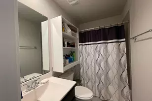 3326 Sumac Dr, Katy, TX 77494 - Photo 13