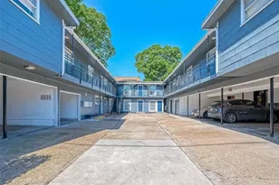 2420 McDuffie St, Houston, TX 77019 - Photo 11