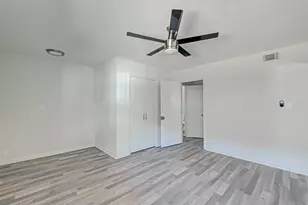 2420 McDuffie St, Houston, TX 77019 - Photo 9