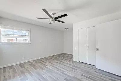 2420 McDuffie Street #4, Houston, TX 77019 - Photo 3