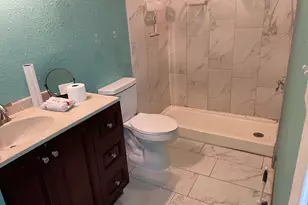 7600 Emmett F Lowry Expressway, Texas City, TX 77591 - Photo 3
