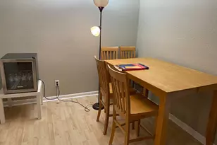 7600 Emmett F Lowry Expressway, Texas City, TX 77591 - Photo 5