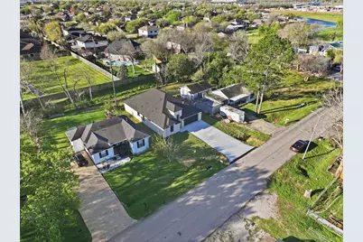 9428 Carlow Lane, La Porte, TX 77571 - Photo 33