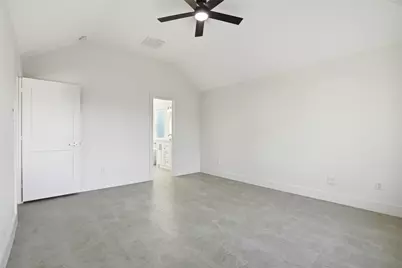 9428 Carlow Lane, La Porte, TX 77571 - Photo 13