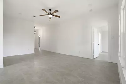 9428 Carlow Lane, La Porte, TX 77571 - Photo 5