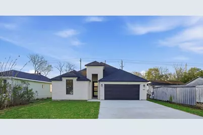 9428 Carlow Lane, La Porte, TX 77571 - Photo 25
