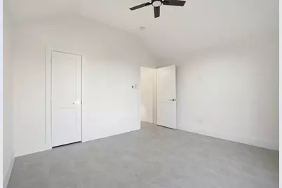 9428 Carlow Lane, La Porte, TX 77571 - Photo 21