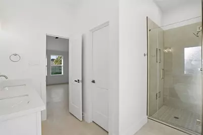 9428 Carlow Lane, La Porte, TX 77571 - Photo 17