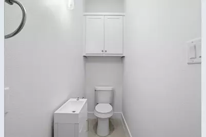 9428 Carlow Lane, La Porte, TX 77571 - Photo 19