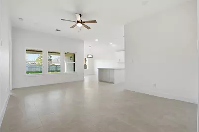 9428 Carlow Lane, La Porte, TX 77571 - Photo 3