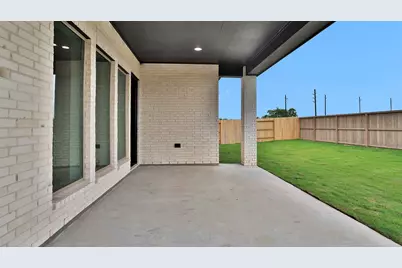 470 Darling Creek Lane, Katy, TX 77493 - Photo 13