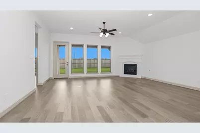 470 Darling Creek Lane, Katy, TX 77493 - Photo 3